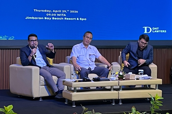 Praktik Nominee Makin Marak, Berada di Antara Celah Hukum dan Ancaman Pidana