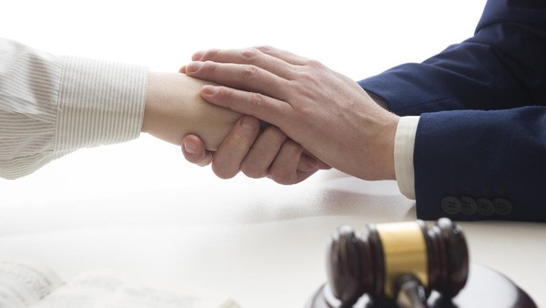 Memahami Pidana Poligami Siri dan Nikah Siri dalam Perspektif Hukum Indonesia
