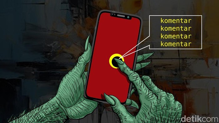 Unesa Nonaktifkan Enam Terduga Pelaku Dugaan Pelecehan, Penanganan Kasus Libatkan Puluhan Korban