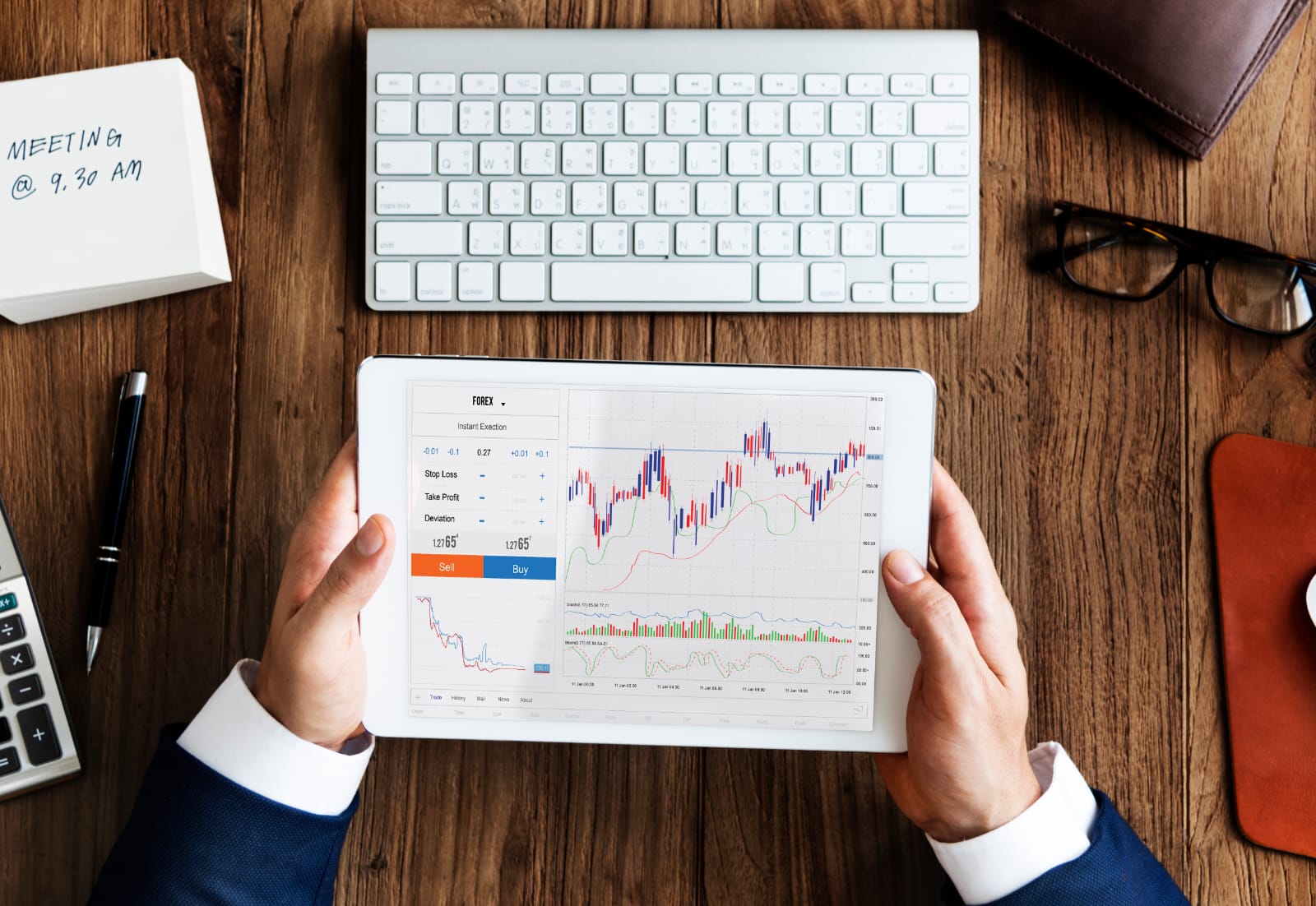 Batas Harga Rp50 Dihapus BEI, Saham GOTO Langsung Turun 14 Persen ke Rp43
